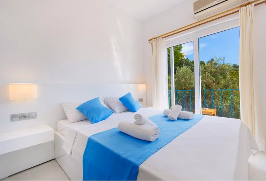 Sisyphos Patara — 6