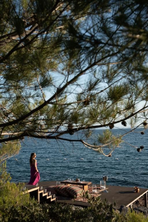 Six Senses Kaplankaya — 8