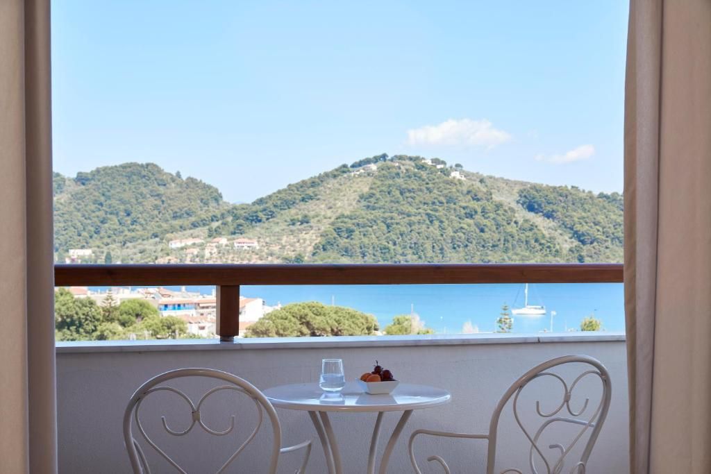 Skiathos Living by GHH — 4