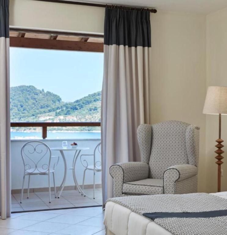 Skiathos Living by GHH — 5