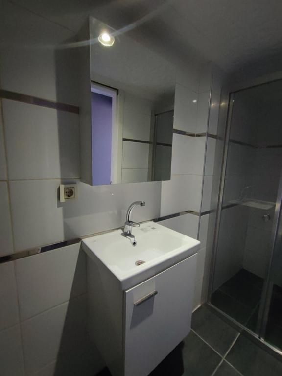 Smyrna Homes & Suits İzmir — 6