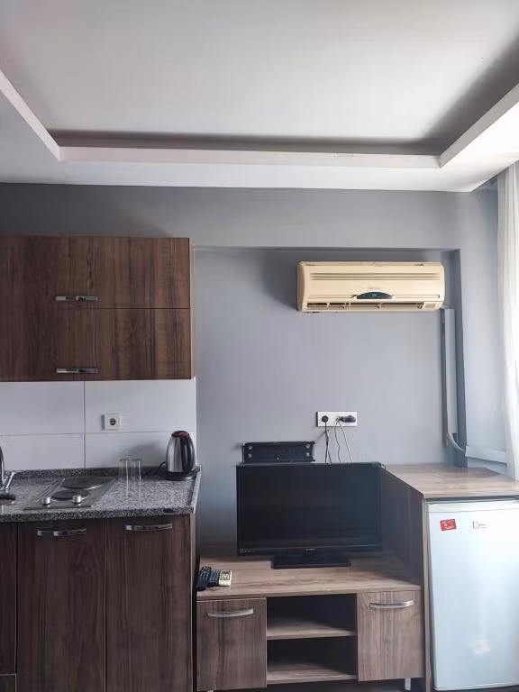 Smyrna Homes & Suits İzmir — 7