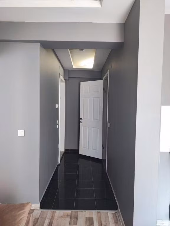 Smyrna Homes & Suits İzmir — 9