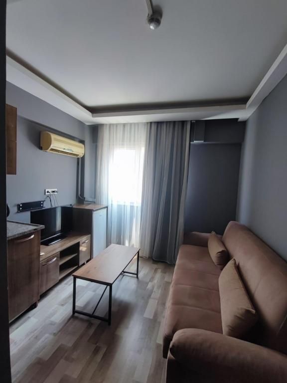 Smyrna Homes & Suits İzmir — 10