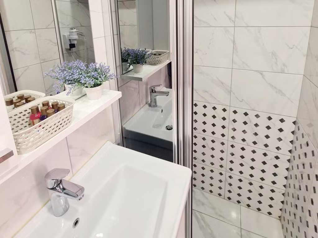 Sofia Boutique Hotel — 9