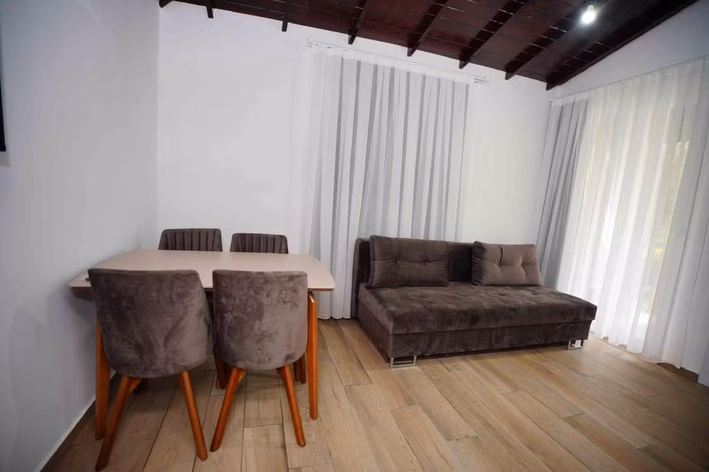 Sofia residence — 10