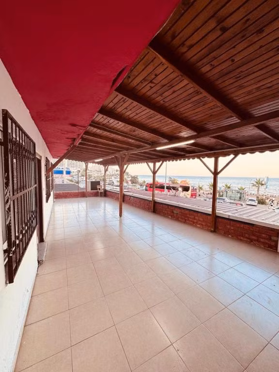 Soli Kıyı 2 — 2