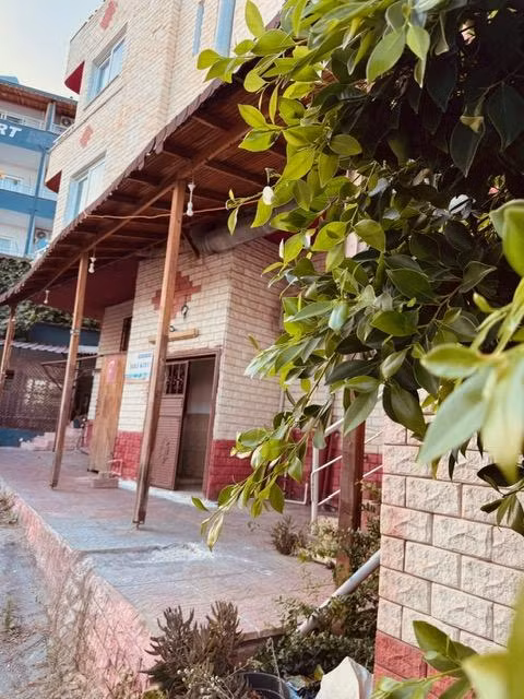 Soli Kıyı 2 — 6