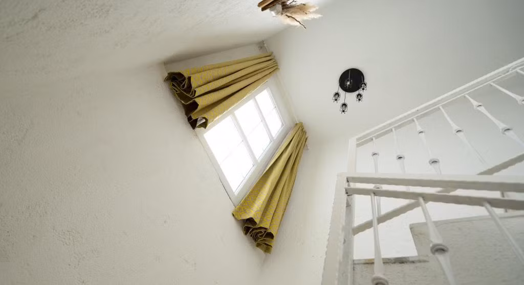 Solis Alaçatı — 9