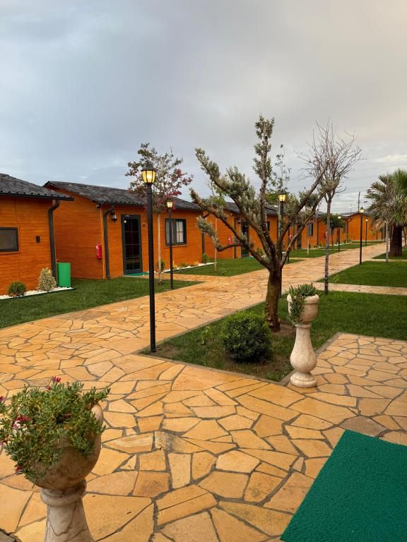 Some Hotel Antakya — 3
