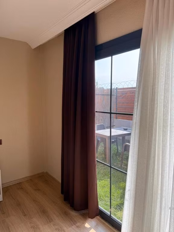 Some Hotel Antakya — 7