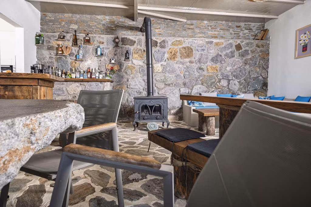 SouthSide Bodrum — 6