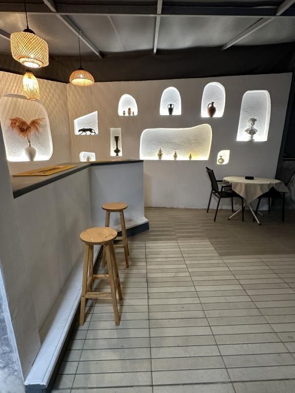 Soykan Otel — 7