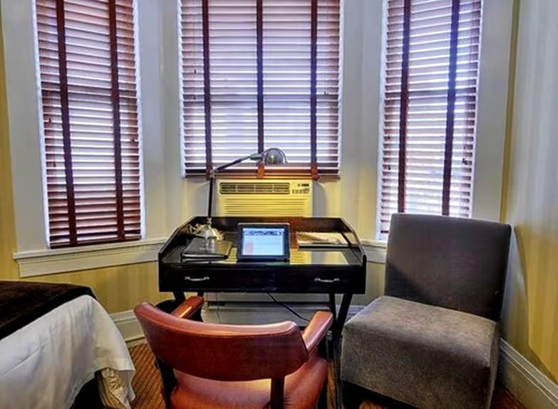 Starmax City Hotel's Yalova