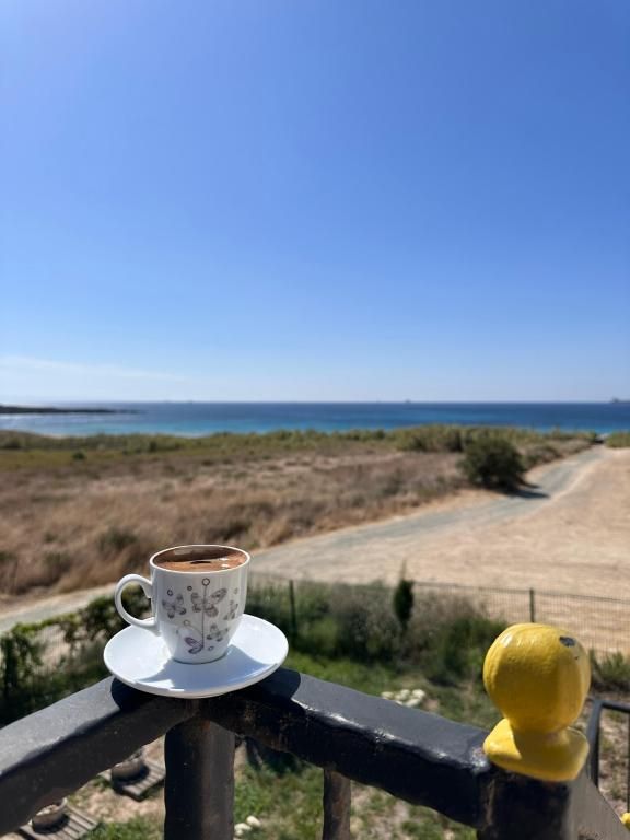 Sukha Inn Hotel & Beach — 10