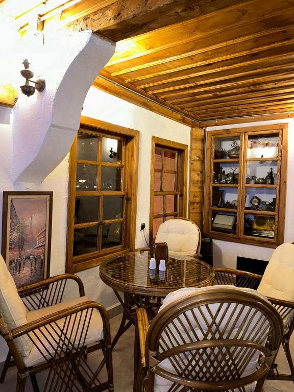Şükrübey Konağı — 6