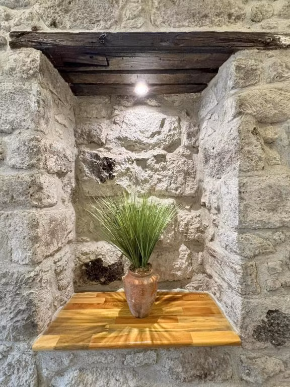 Sultys Alaçatı Köyiçi — 7