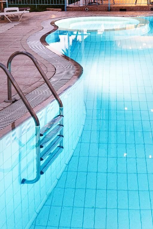 Summer Dream Hotel — 6