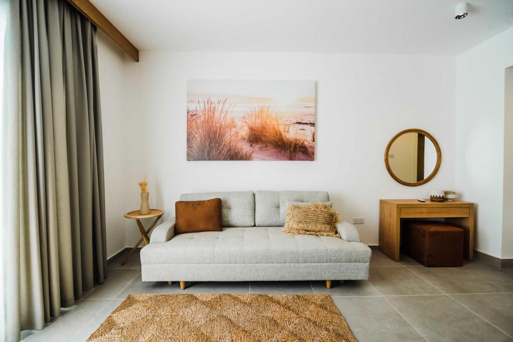 Sun Valley Resort & Residency — 6