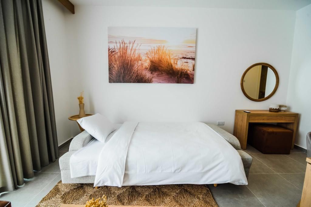 Sun Valley Resort & Residency — 8