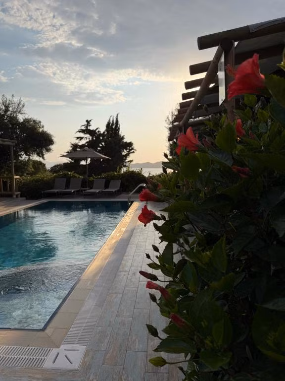 Suna House Söğüt — 5