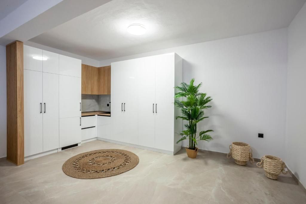 Sunrise Villas — 6