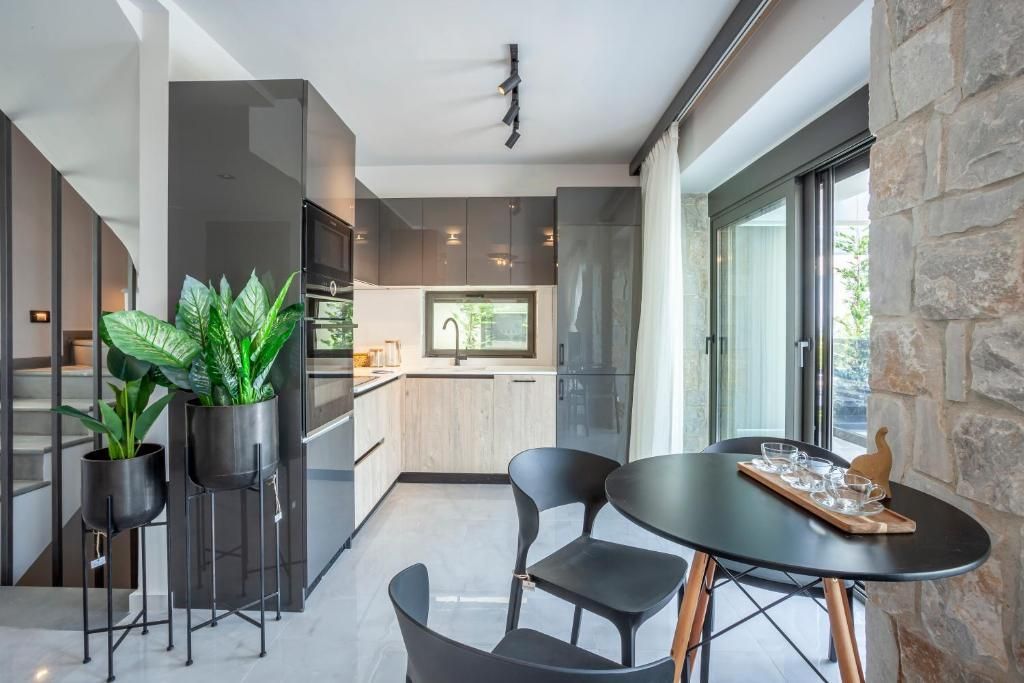 Sunrise Villas — 5
