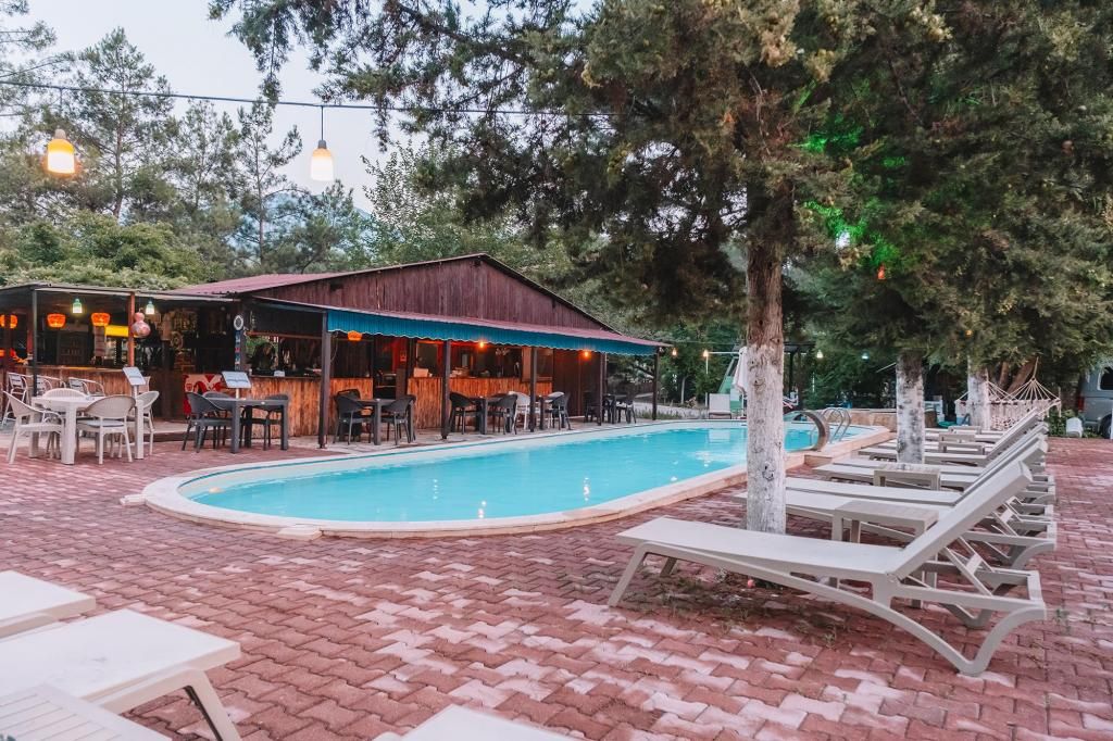 Sunthalia Olympos — 8
