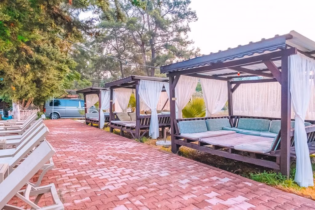 Sunthalia Olympos — 6
