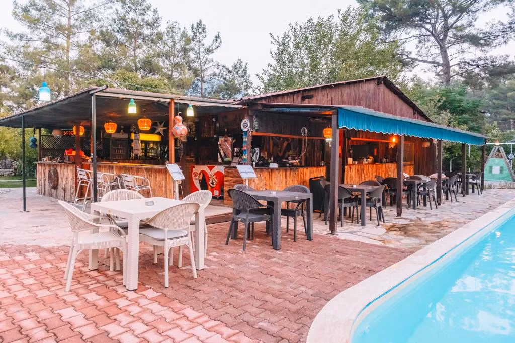 Sunthalia Olympos — 7