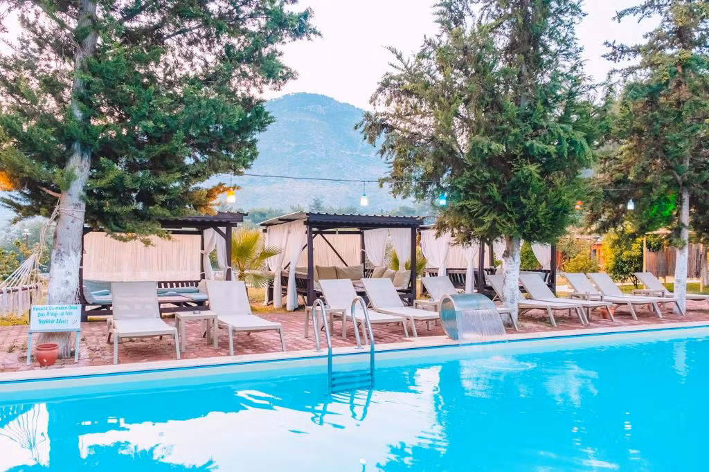 Sunthalia Olympos — 4