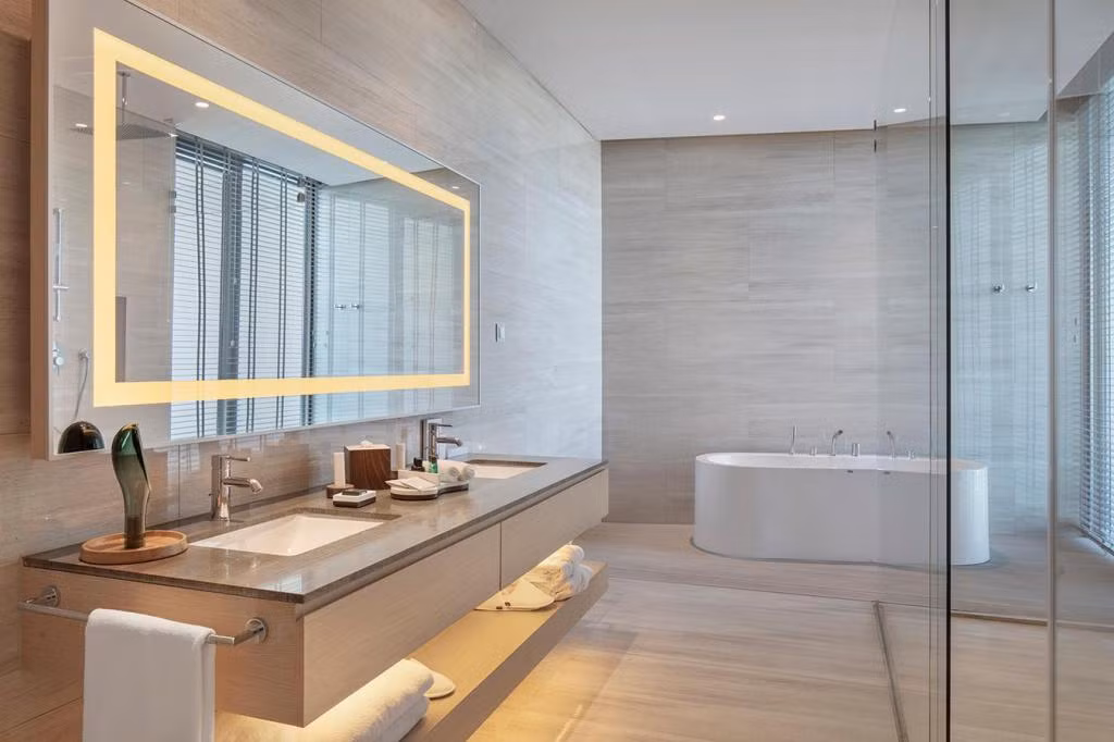 Susona Bodrum LXR — 5