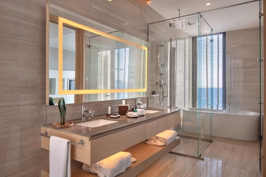 Susona Bodrum LXR — 6
