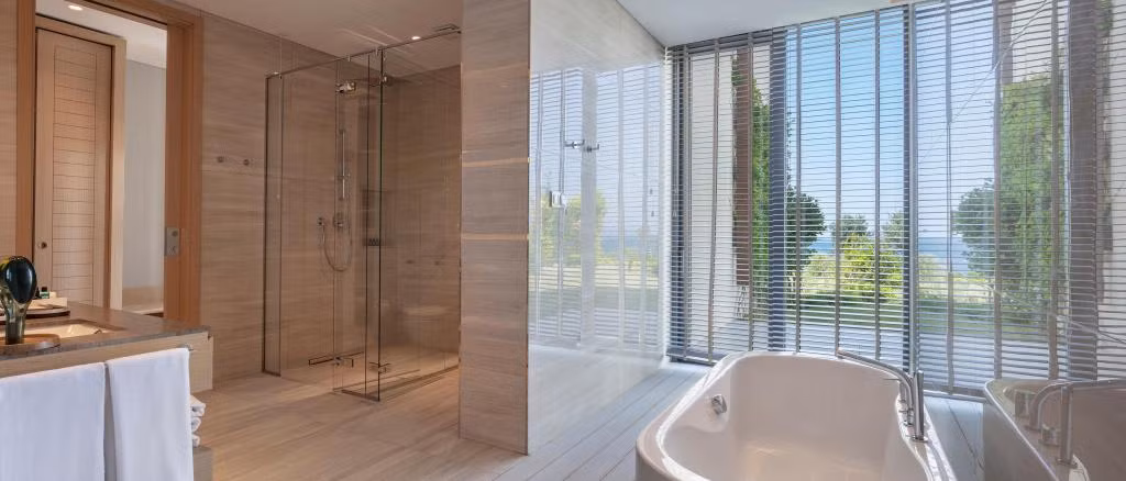 Susona Bodrum LXR — 7