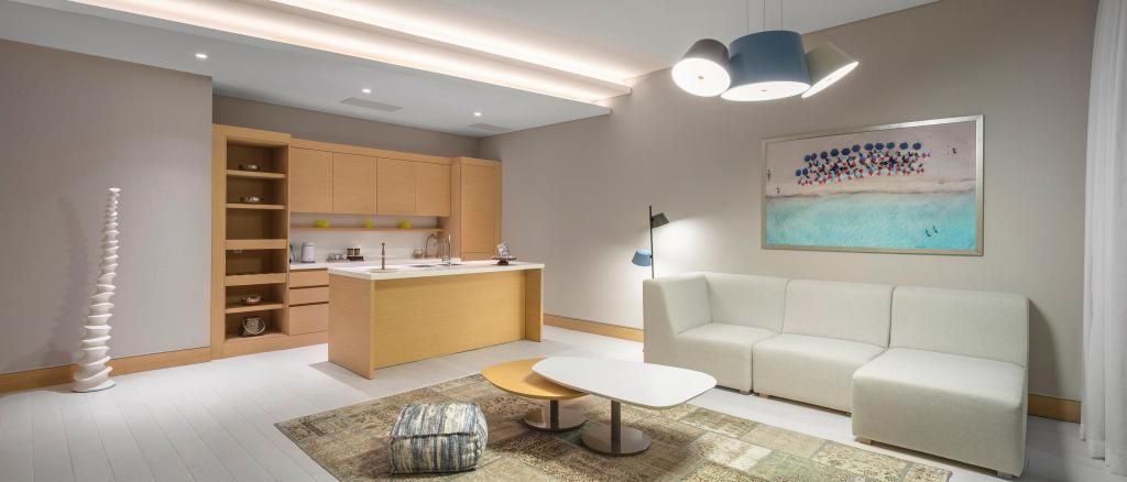 Susona Bodrum LXR — 10