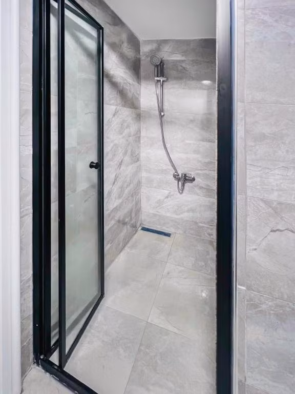 Taksim Dora Hotel — 5