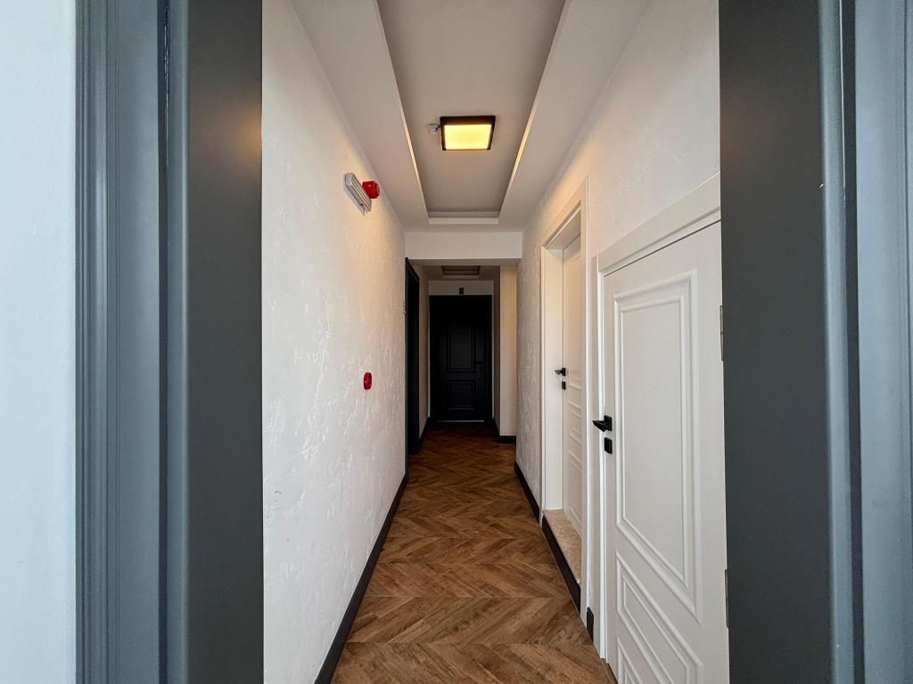 Talles Suite Alaçatı — 4