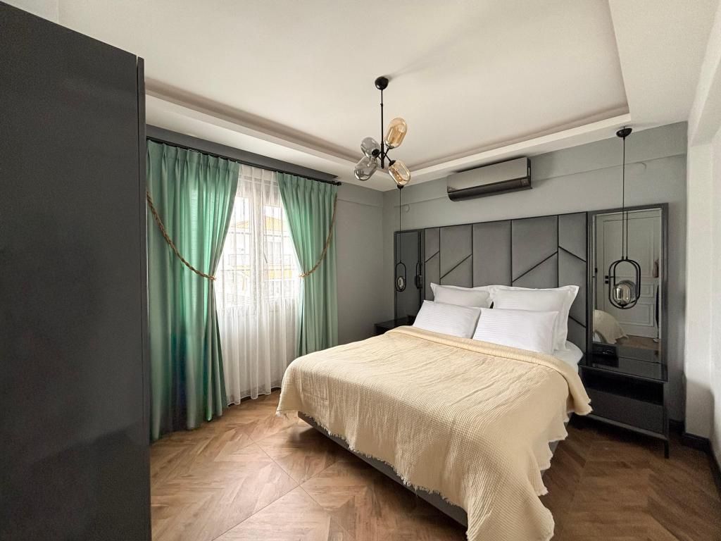 Talles Suite Alaçatı — 5