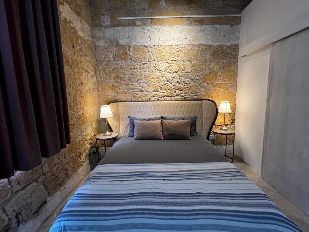TasEV Butik Hotel — 7