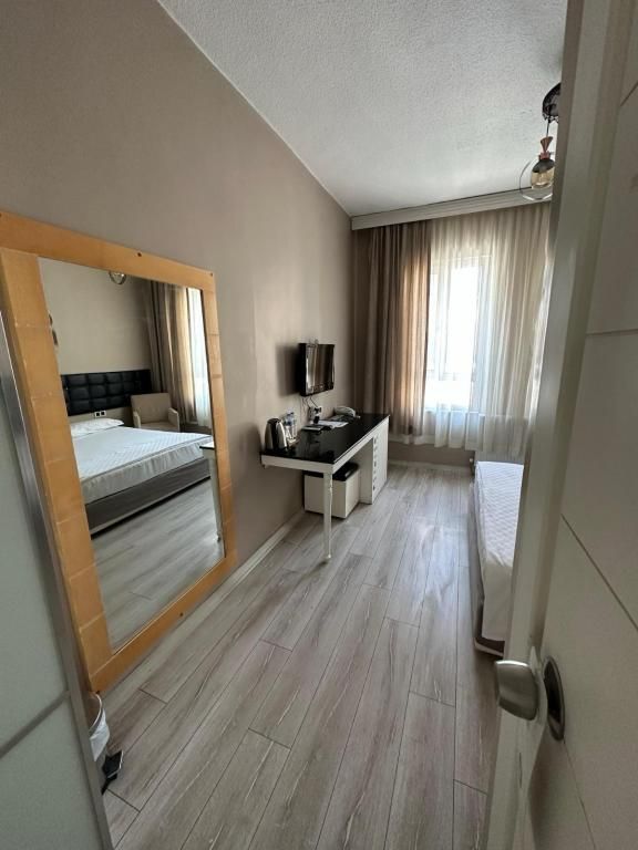 Taşhan Hotel Gaziantep — 2
