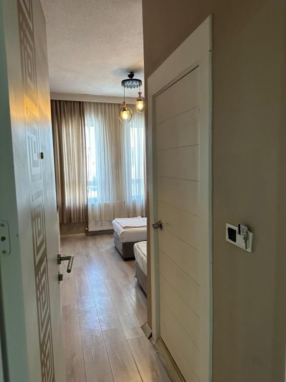 Taşhan Hotel Gaziantep — 3