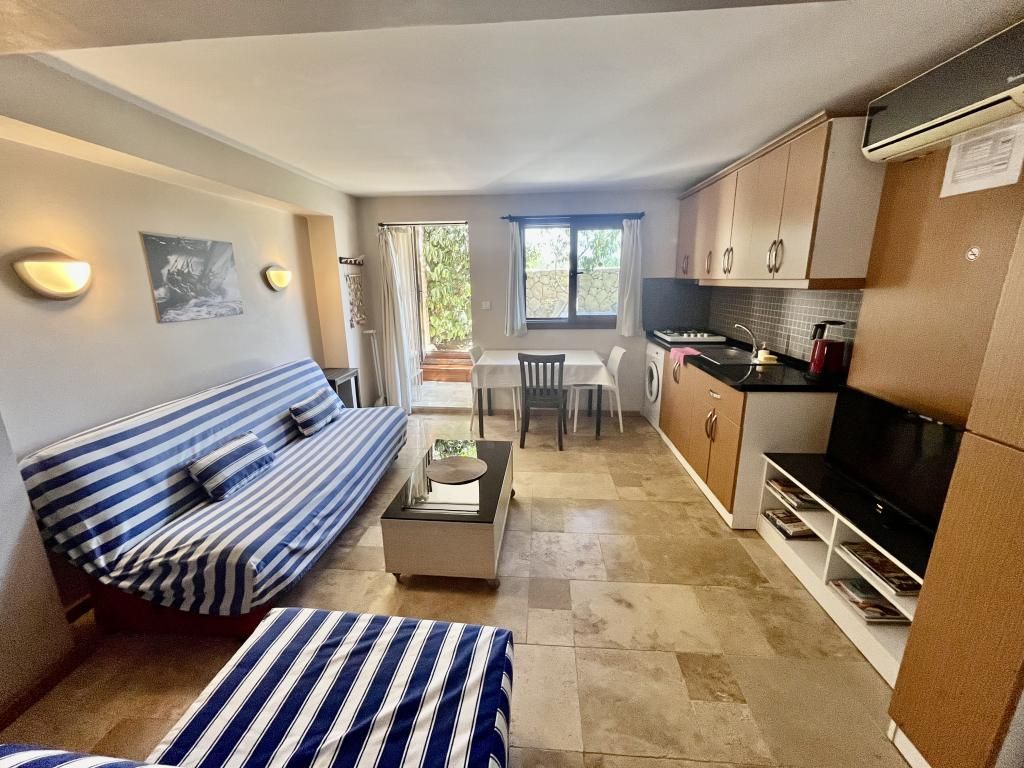Tatil Evi Karaburun — 5