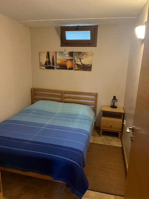 Tatil Evi Karaburun — 9