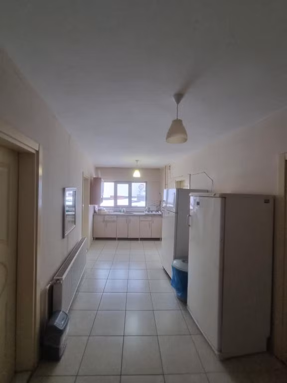 Termal Orkide Motel — 7