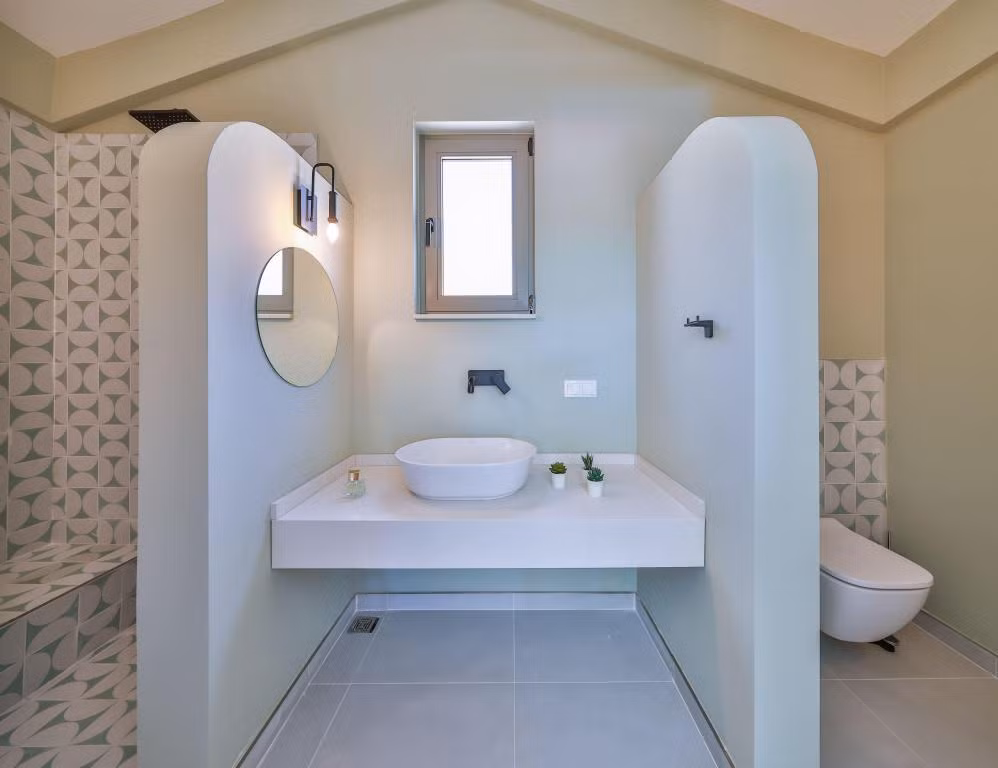 Terra Nova Kaş — 4