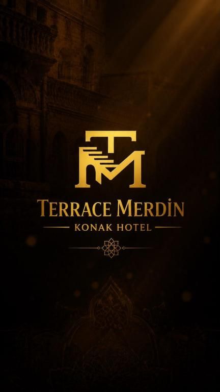 Terrace Merdin Konağı — 4