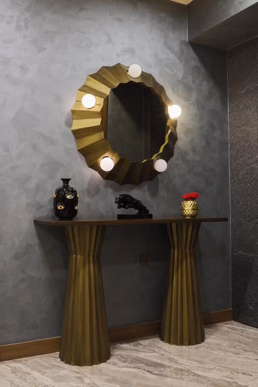 The Alpfine Hotel Ankara — 9