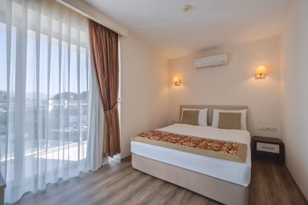 The GAP Hotel Kuşadası — 5