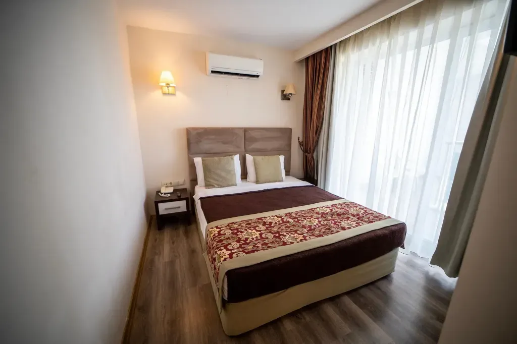 The GAP Hotel Kuşadası — 8
