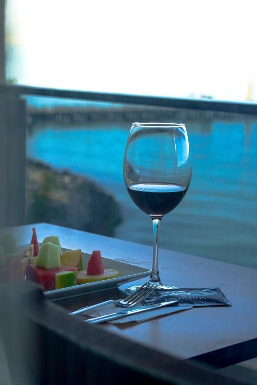 The Lavington Hotel (+16 Yetişkin Oteli) — 5